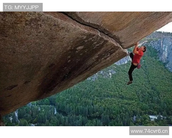 武汉攀岩队的奋斗历程与极限运动世界杯的精彩瞬间