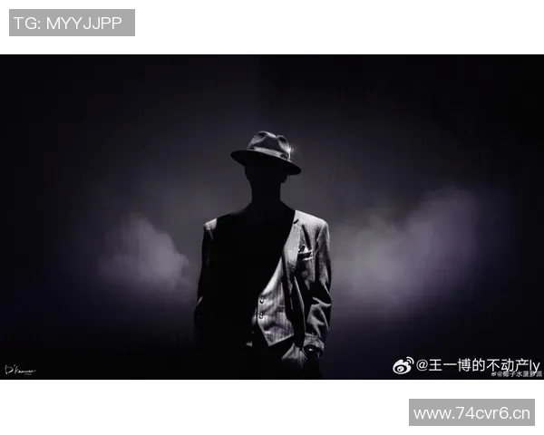 武汉街舞队的奋斗与蜕变：一段激情与梦想交织的街舞纪实之旅