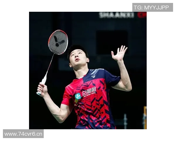 深入探讨上海羽毛球队意识形态的差异与影响因素分析