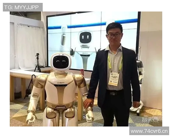 深度对话：探索杨敏羽毛球生涯背后的故事与心路历程