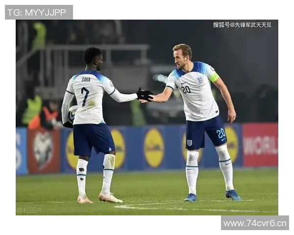 英格兰球队与德甲球队的竞技风格对比